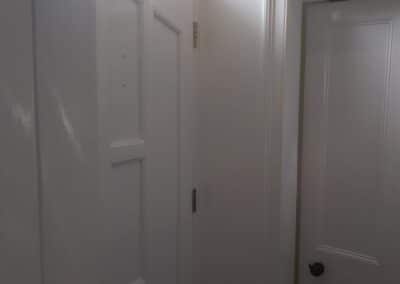 valley painting & decorating facebook gallery 68