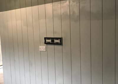 valley painting & decorating facebook gallery 69