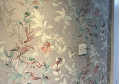 valley painting & decorating facebook gallery 7