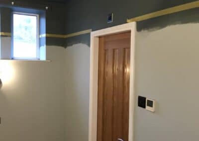 valley painting & decorating facebook gallery 70