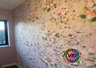 valley painting & decorating facebook gallery 8